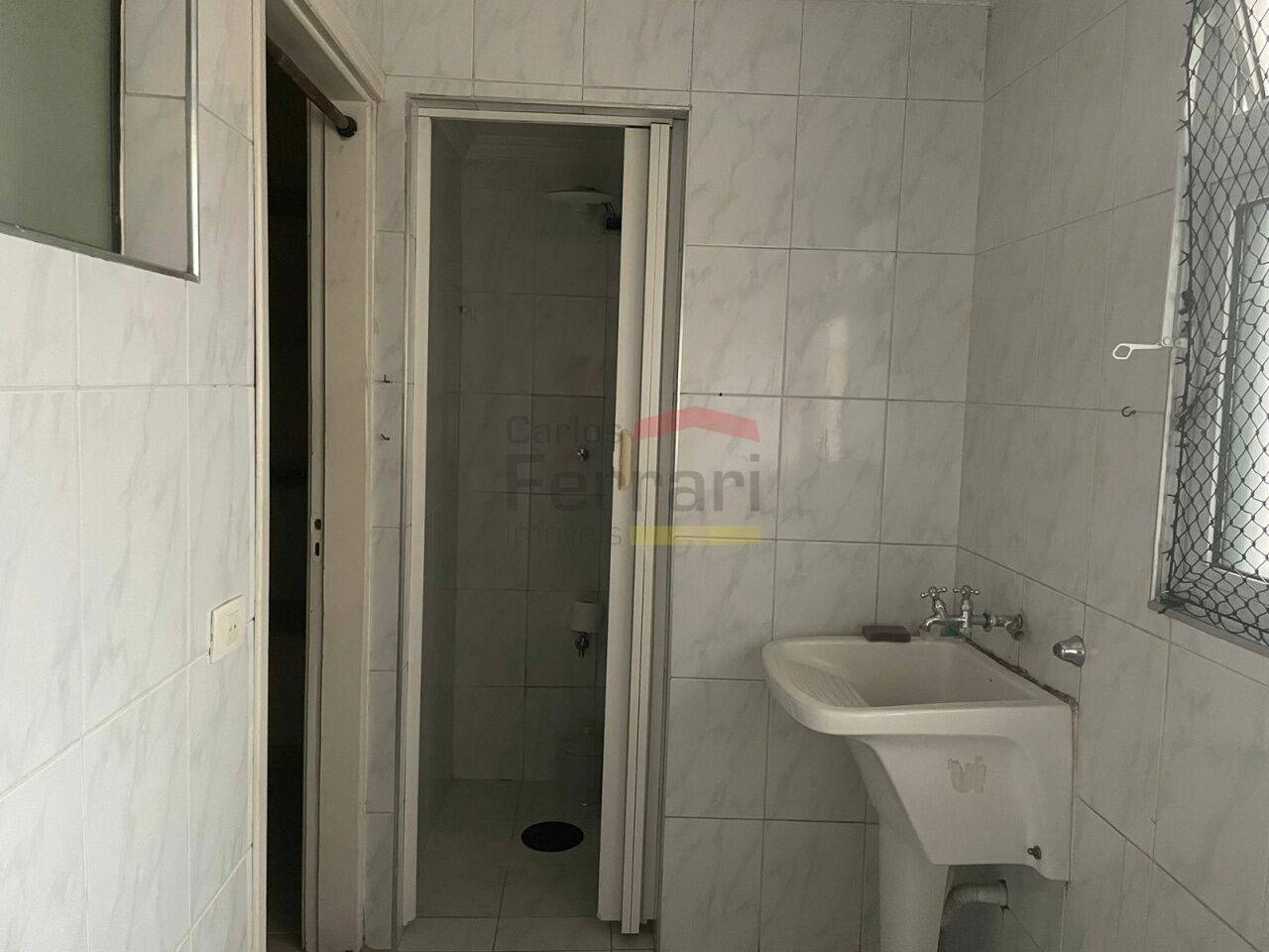 Foto 21