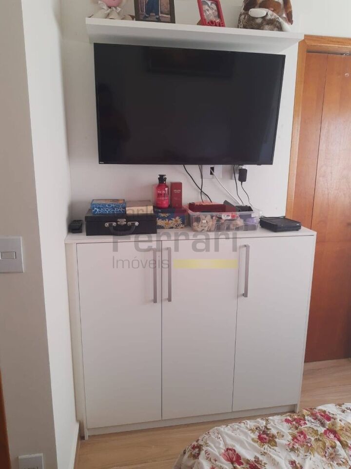 Foto 27