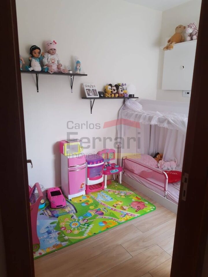 Foto 21