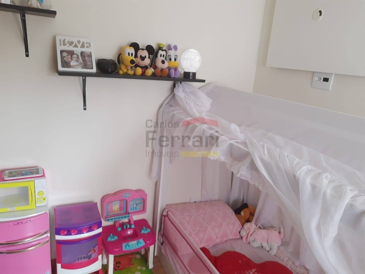 Foto 22