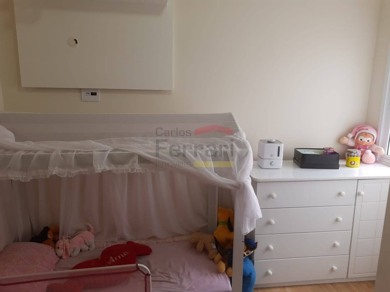 Foto 23