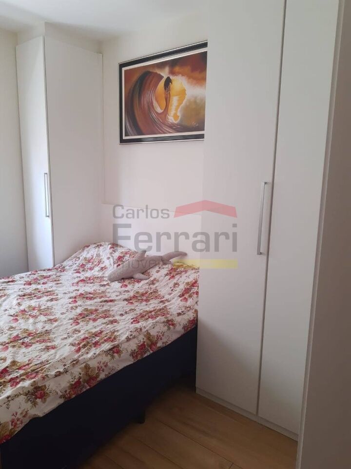Foto 18