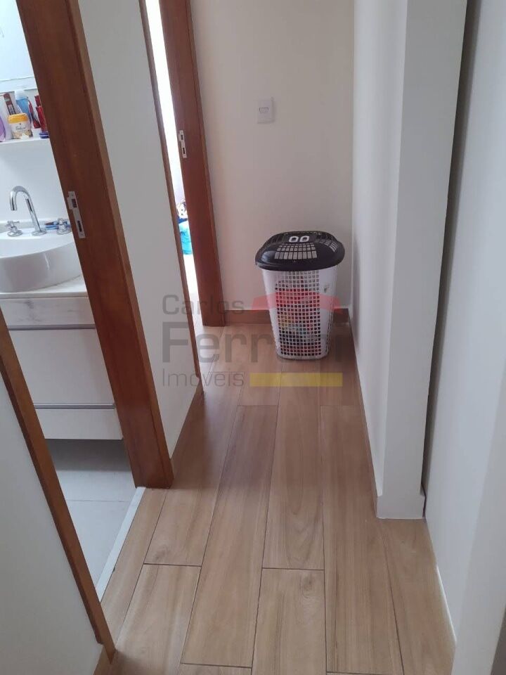 Foto 28