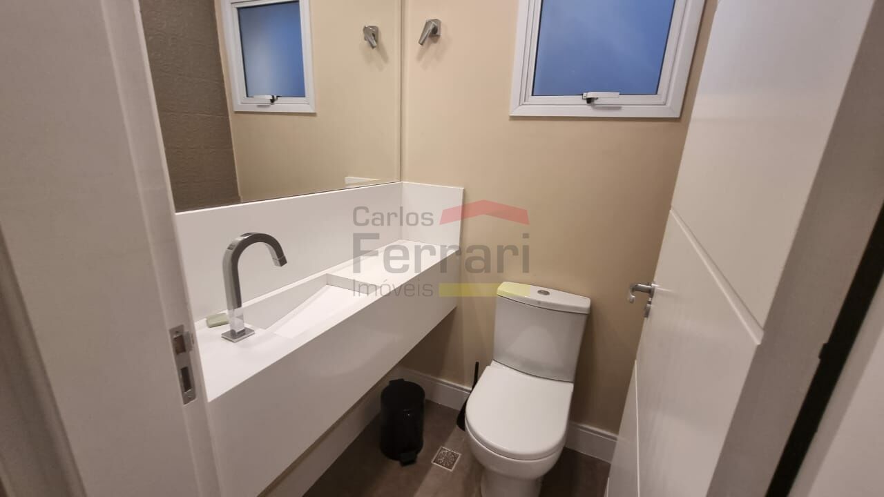 Foto 21
