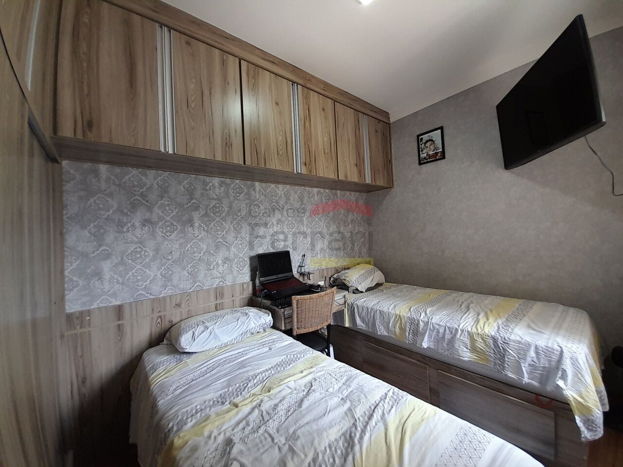 Foto 5