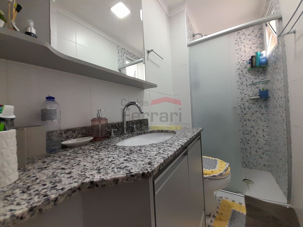 Foto 7
