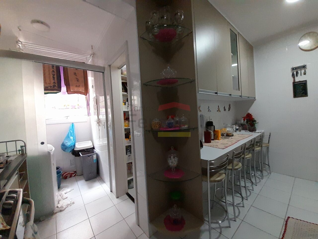 Foto 15