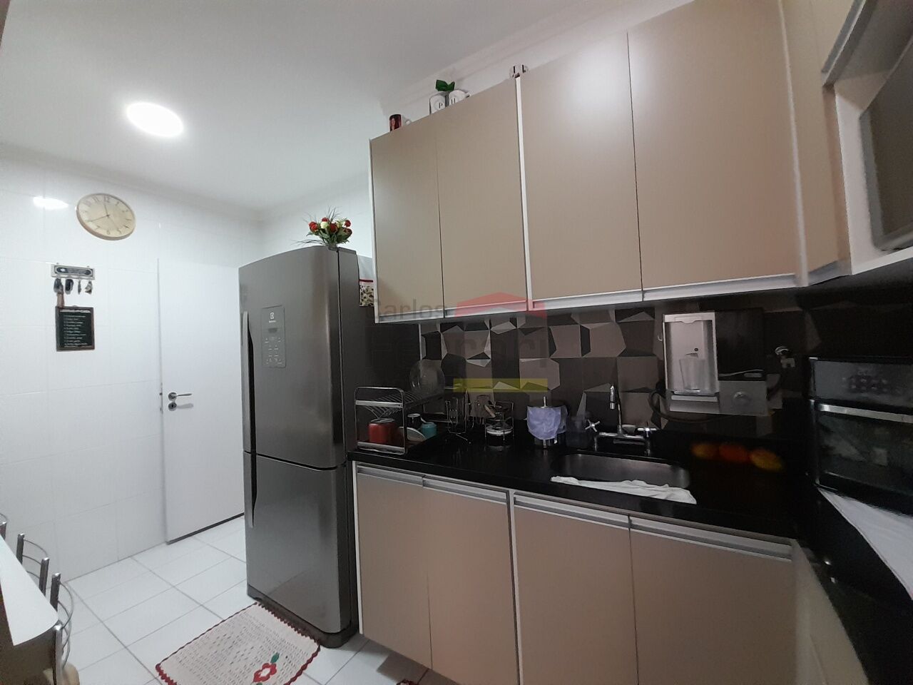 Foto 18