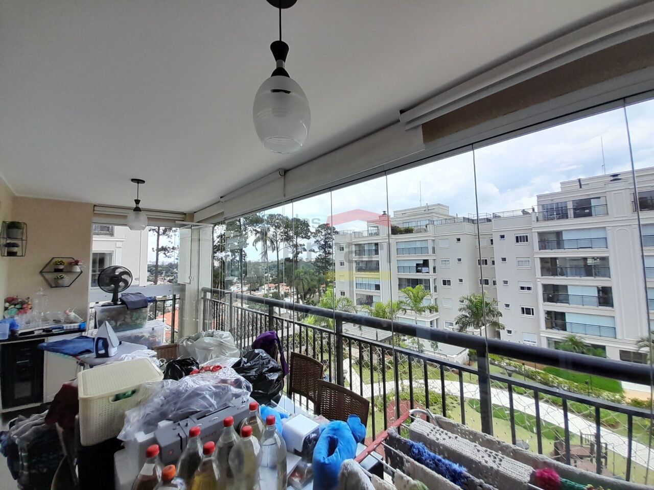 Foto 21