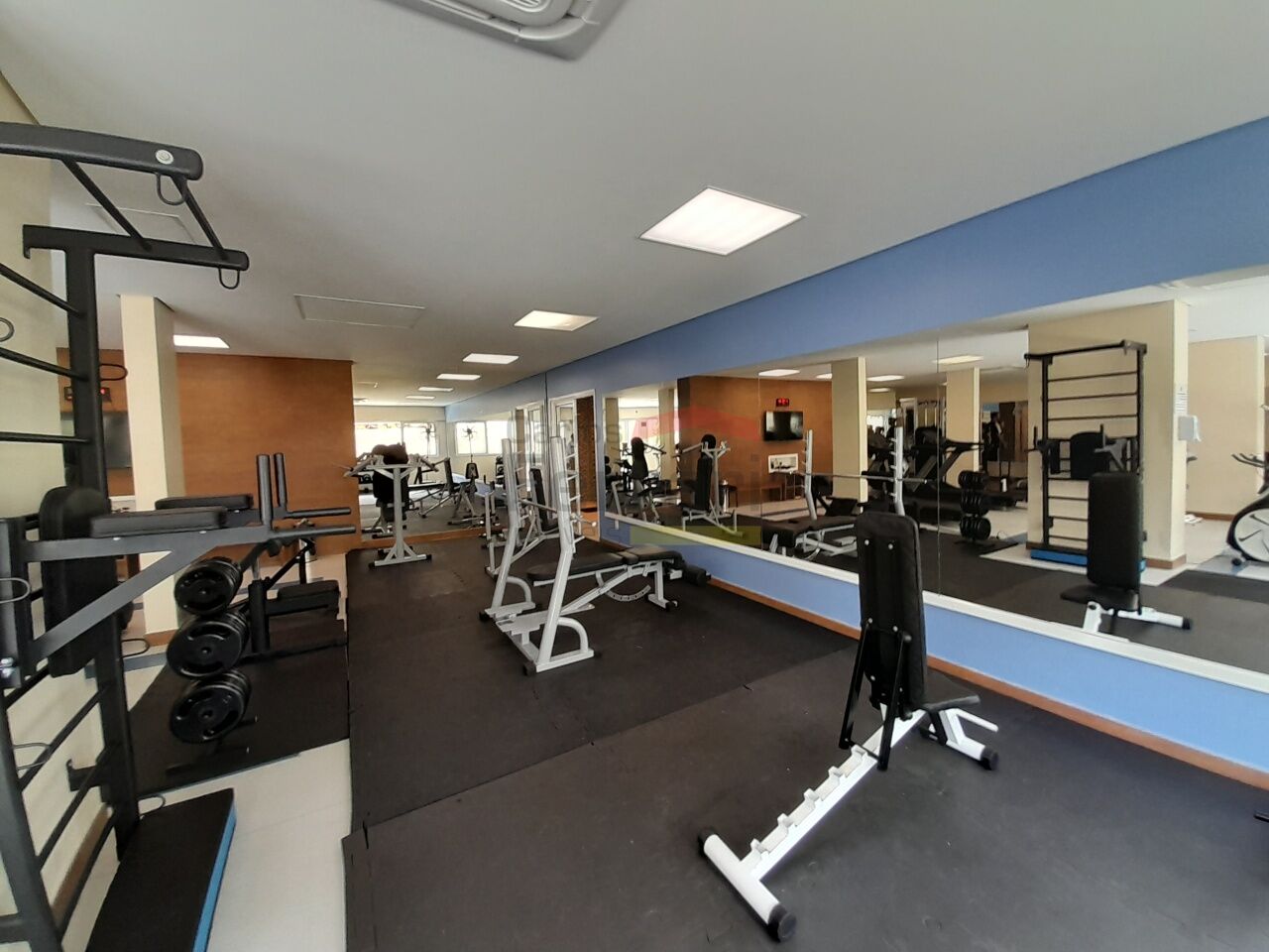 Foto 33