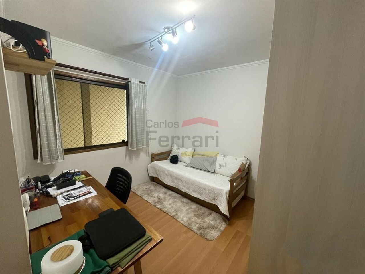Foto 14
