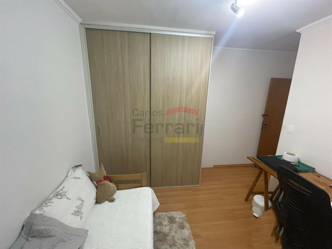 Foto 13