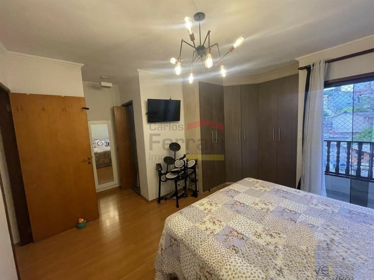 Foto 3