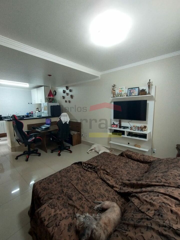 Foto 11