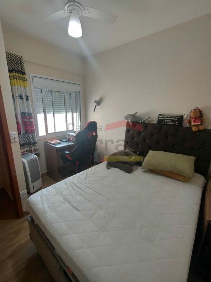 Foto 17
