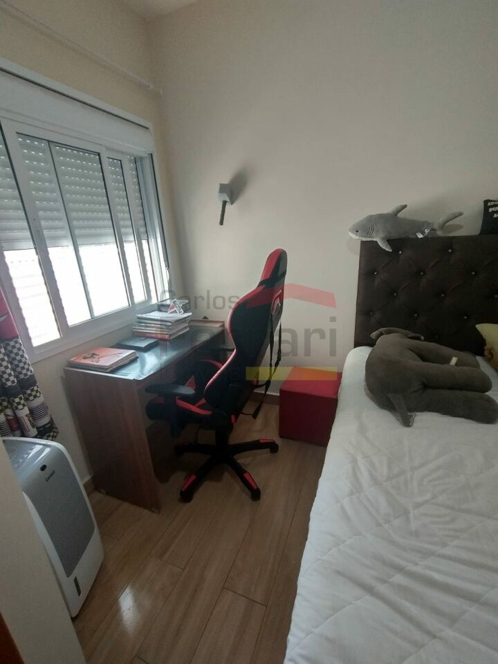 Foto 16