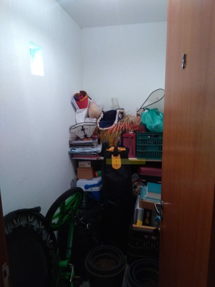 Foto 23