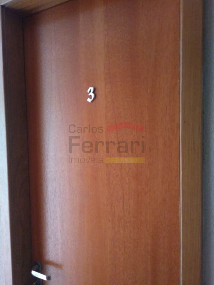 Foto 22