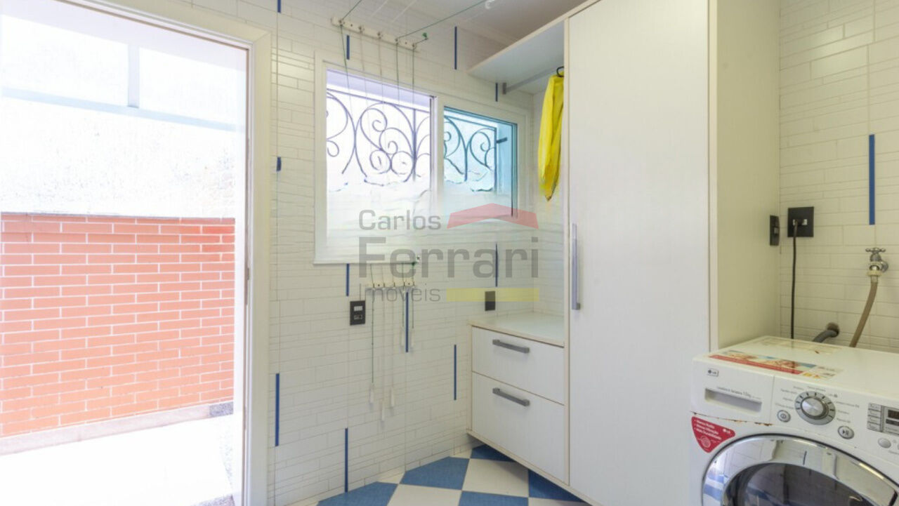Foto 31