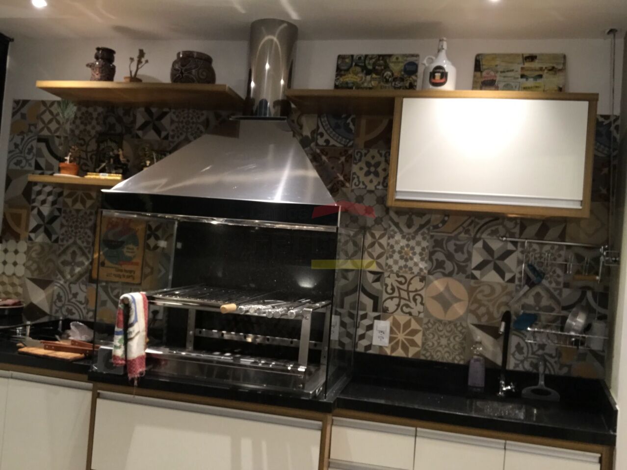 Foto 35