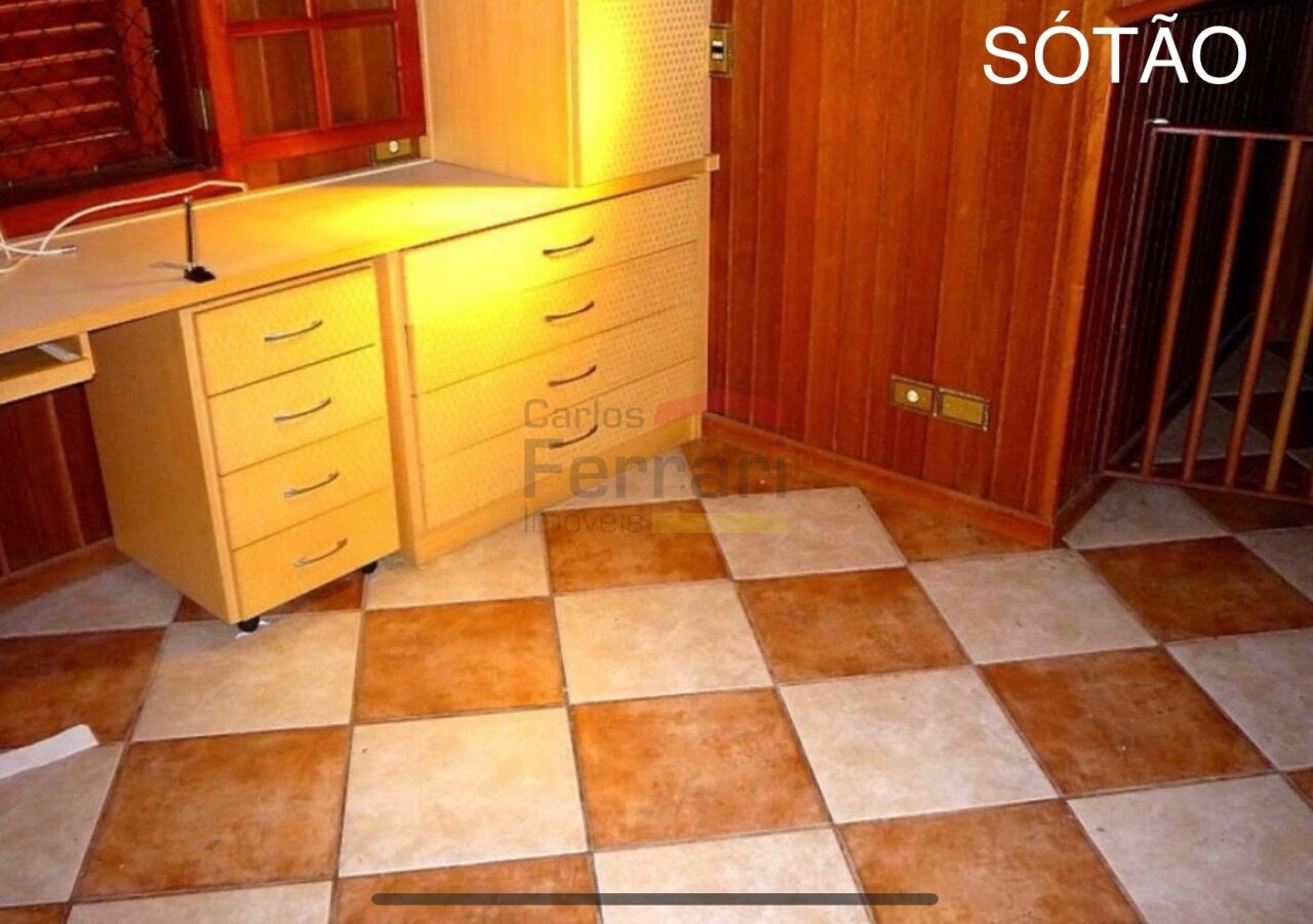 Foto 33