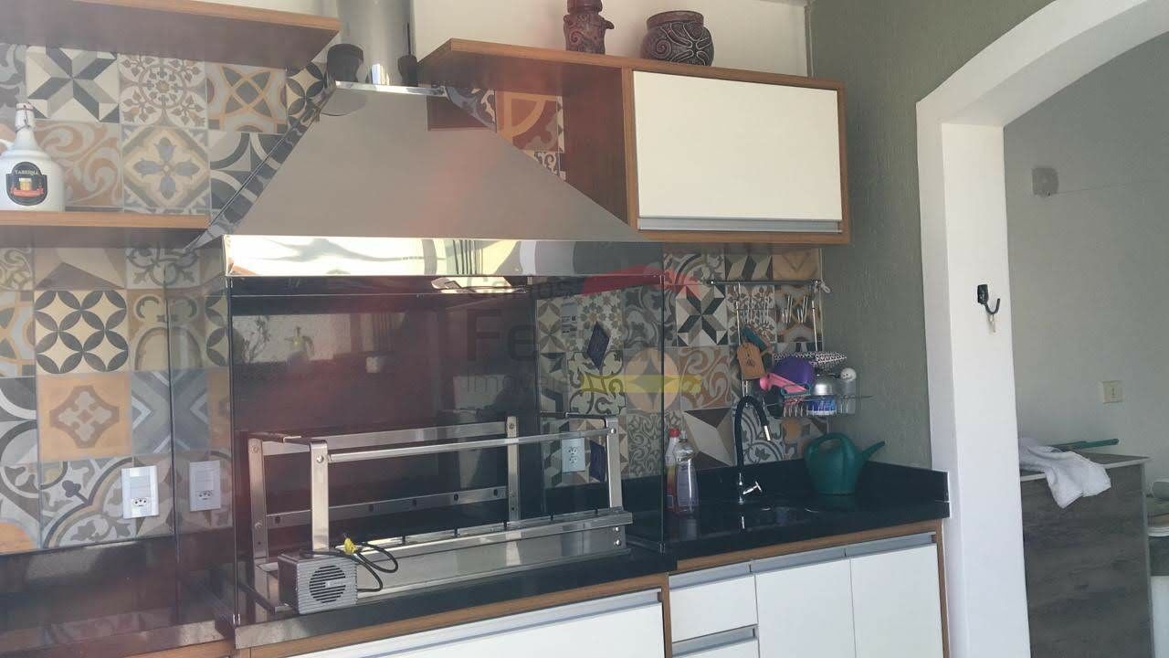 Foto 30