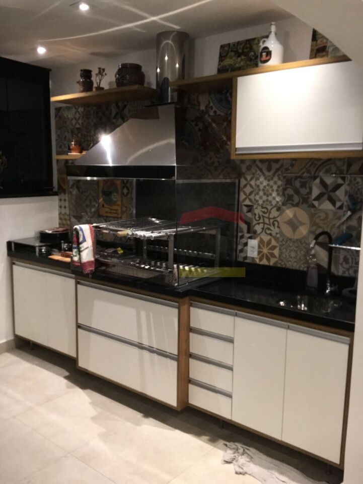 Foto 36