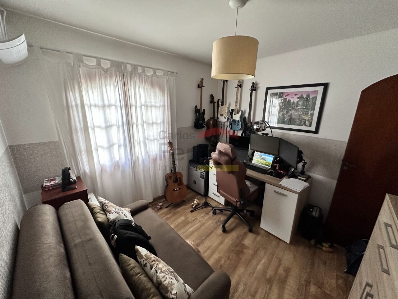 Foto 18