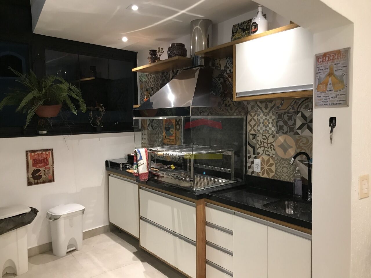 Foto 34