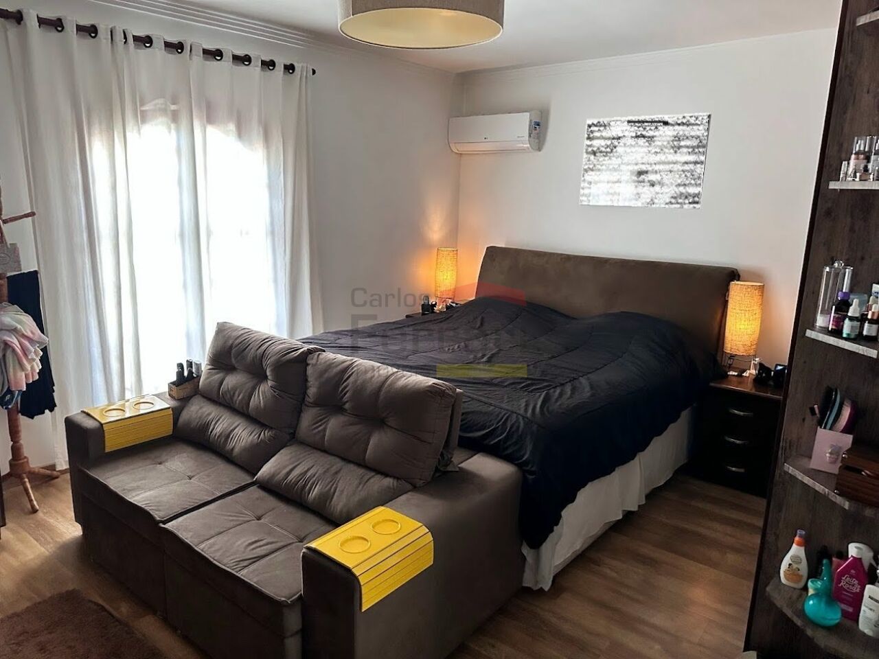 Foto 31