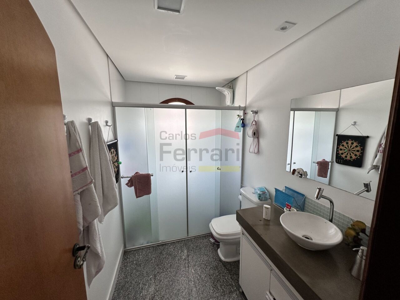 Foto 21