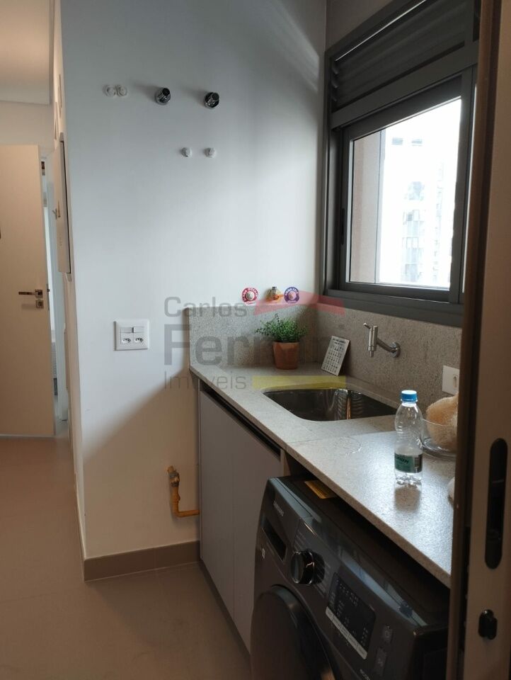 Foto 17