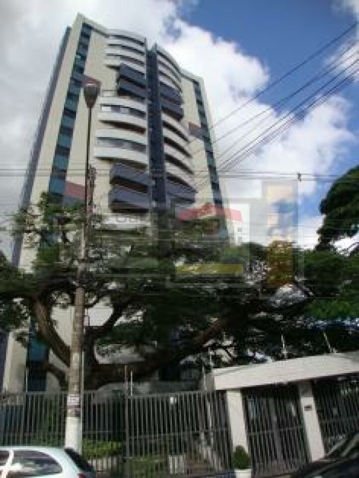 Foto 33