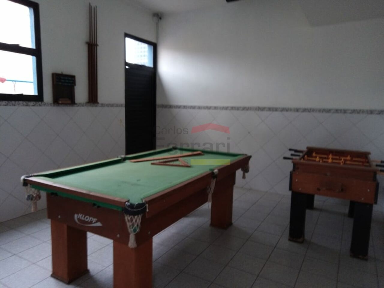 Foto 32