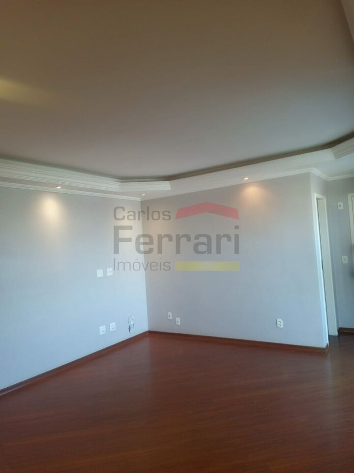 Foto 0