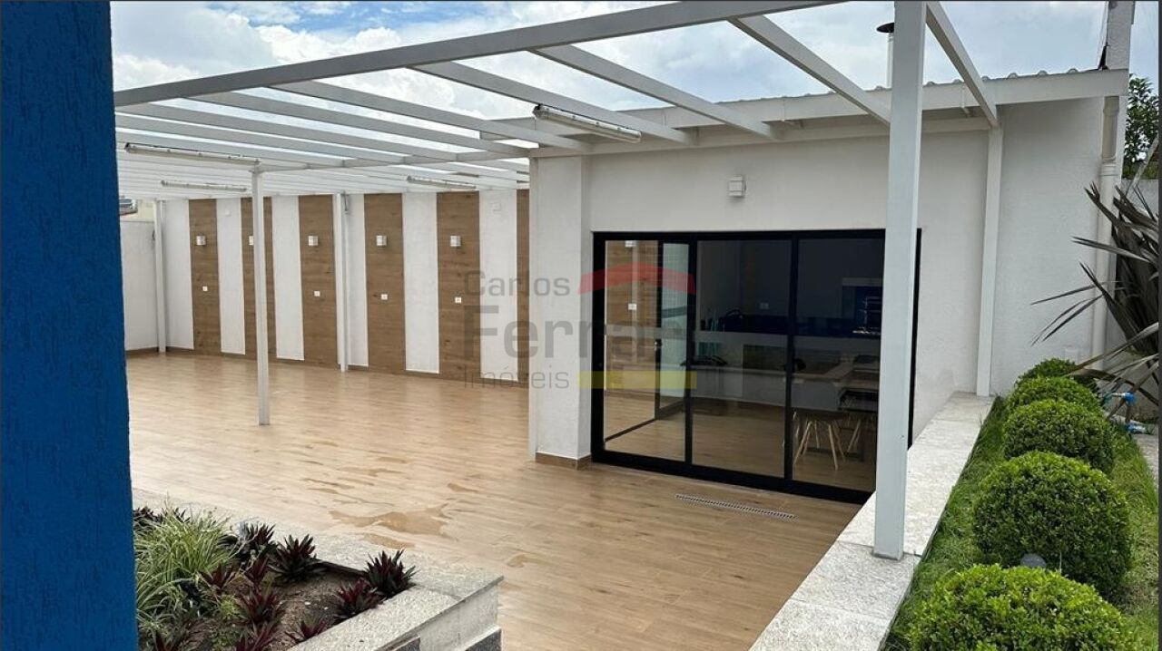 Foto 41