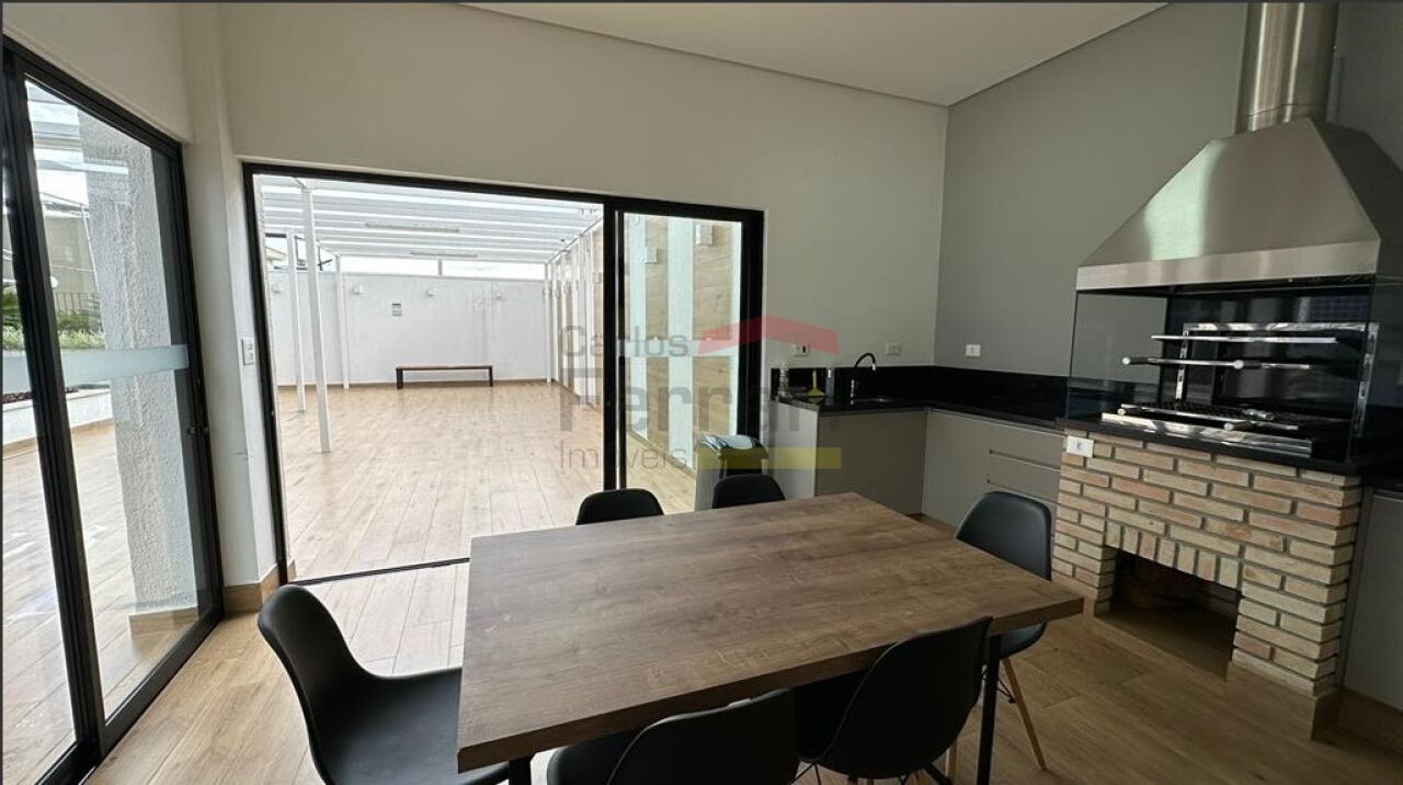 Foto 42