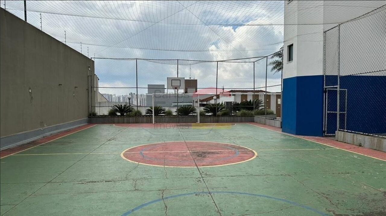 Foto 40