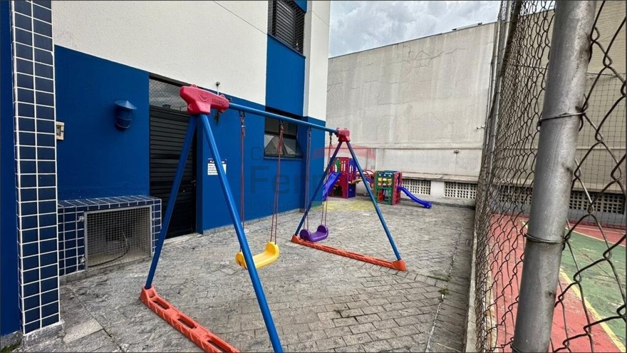 Foto 37