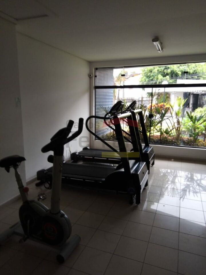 Foto 31