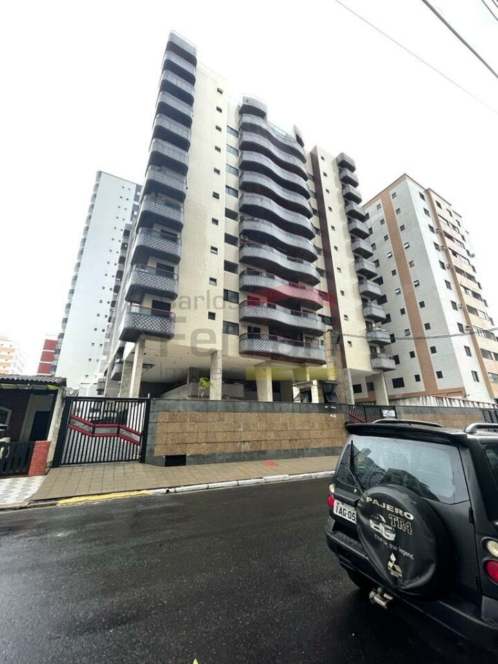Foto 0