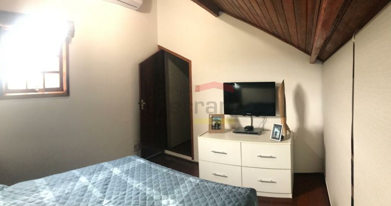 Foto 30