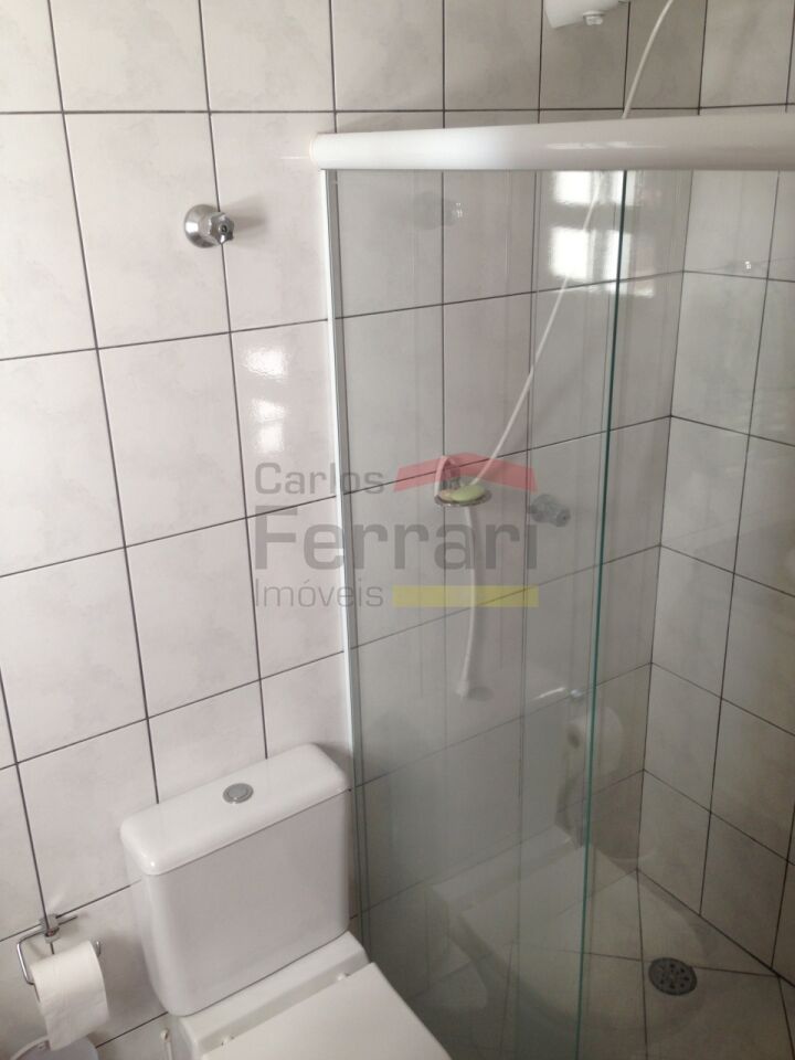 Foto 22