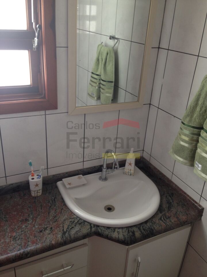Foto 23