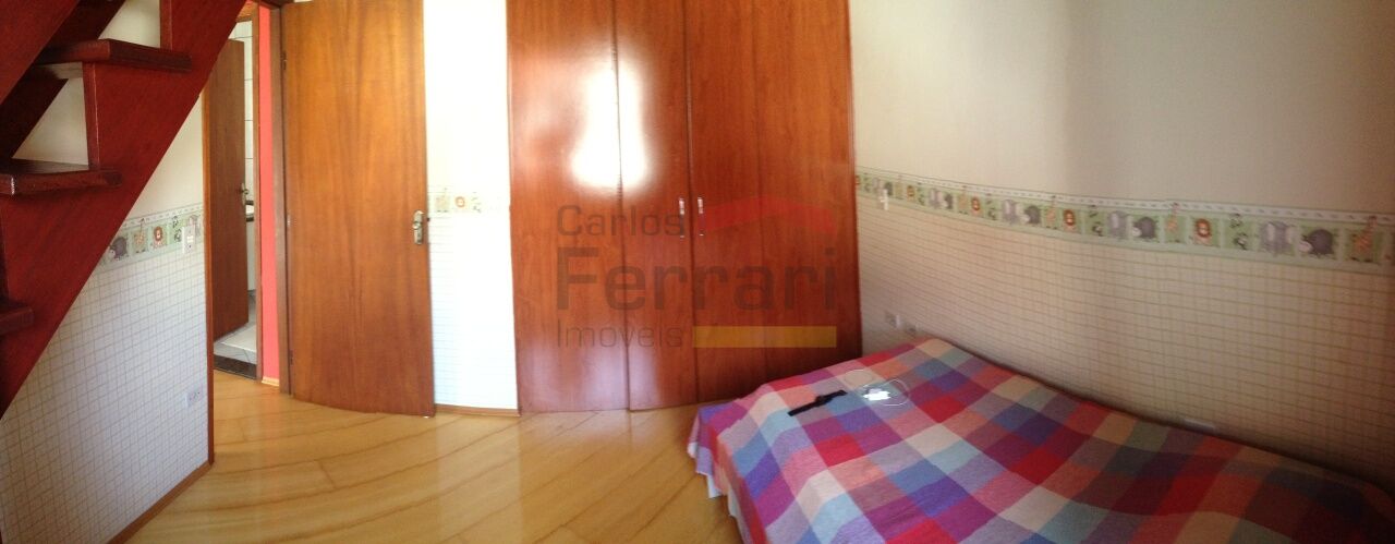Foto 19