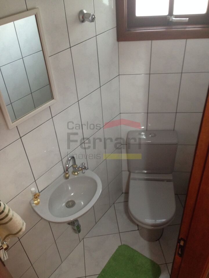 Foto 24