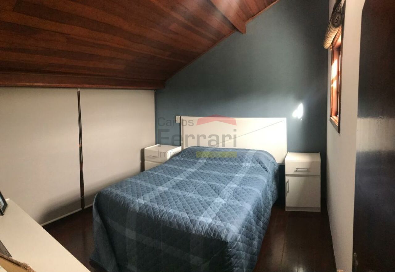 Foto 28