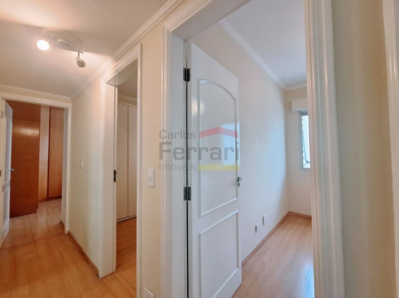 Foto 20