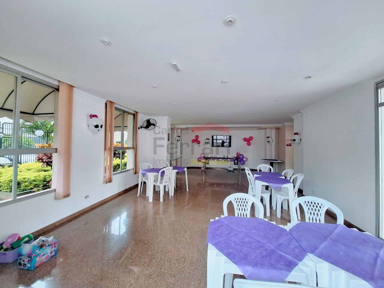 Foto 30