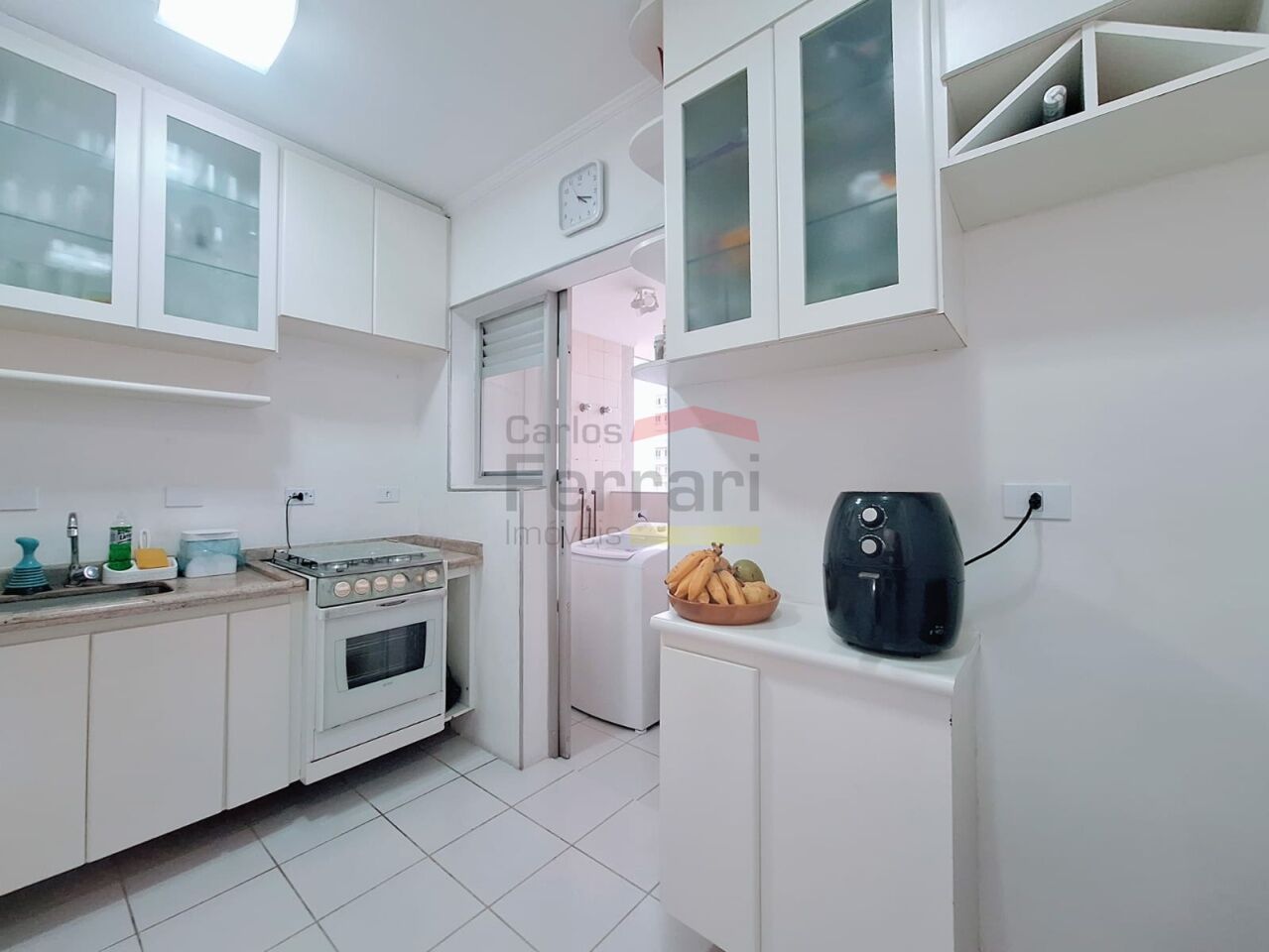 Foto 7